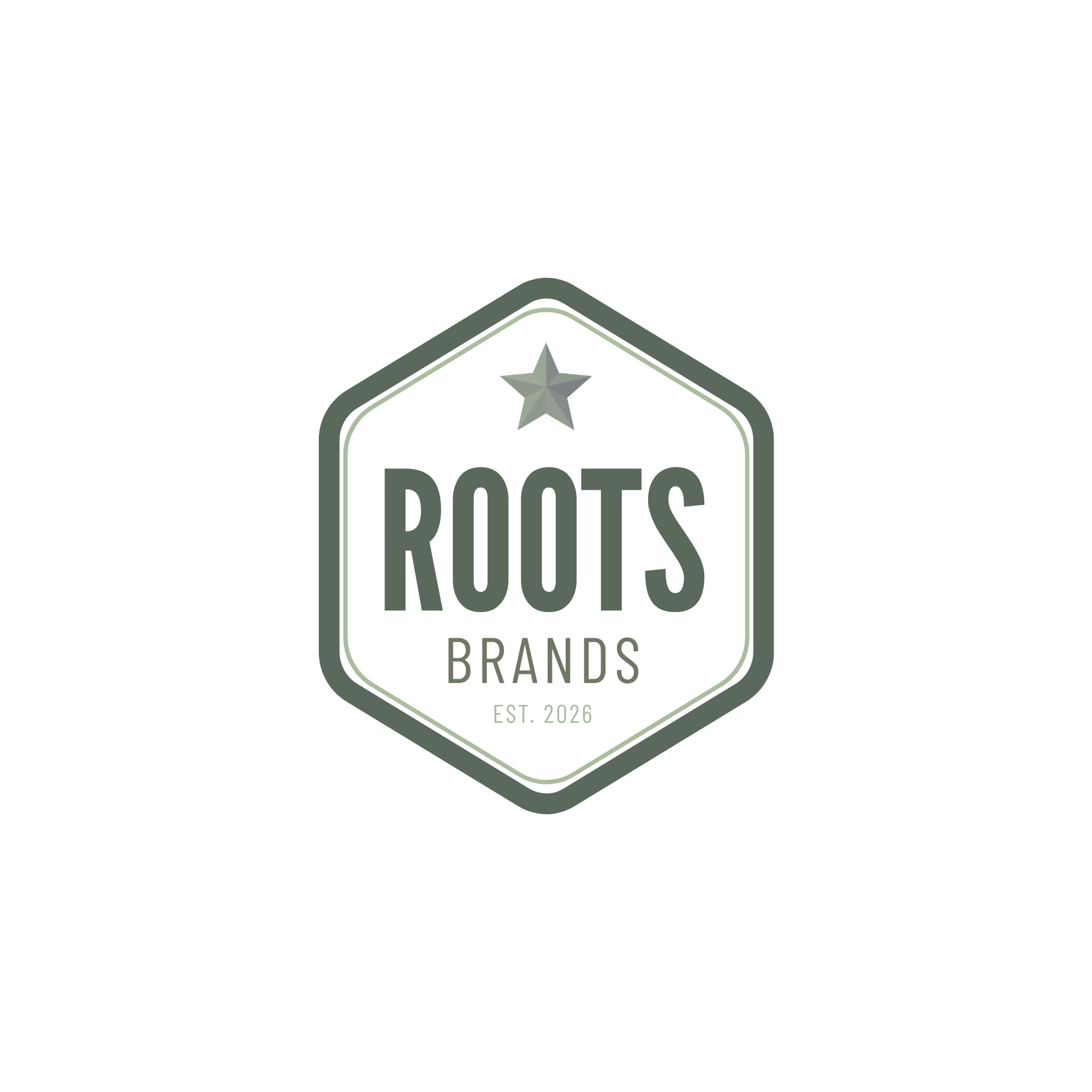 Roots Brands